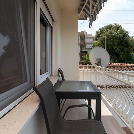 Apartment House Antonija, Relax By The Sea Seget Vranjica