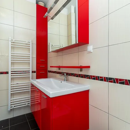 Apartamento House Antonija, Relax By The Sea