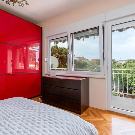 Apartament House Antonija, Relax By The Sea