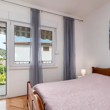 Apartament House Antonija, Relax By The Sea *